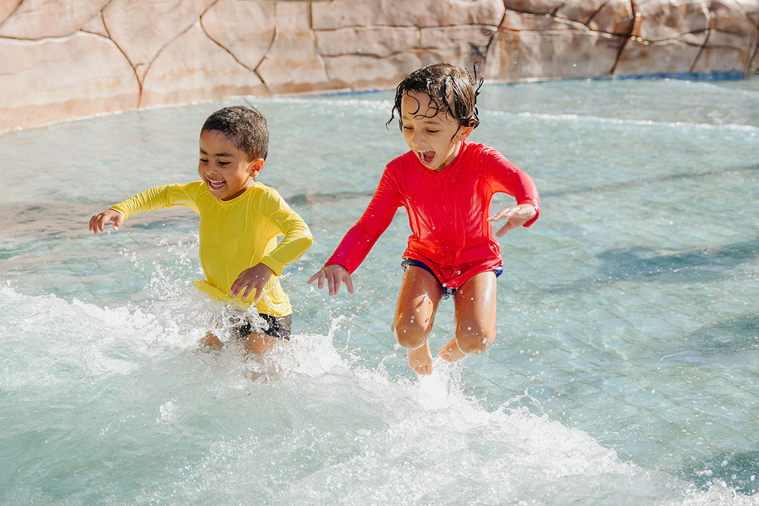 chales-do-thermas-sao-pedro-31