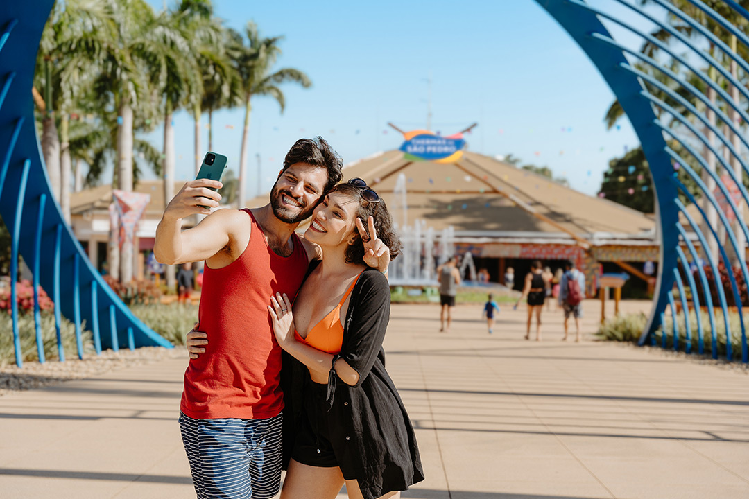 chales-do-thermas-sao-pedro-35